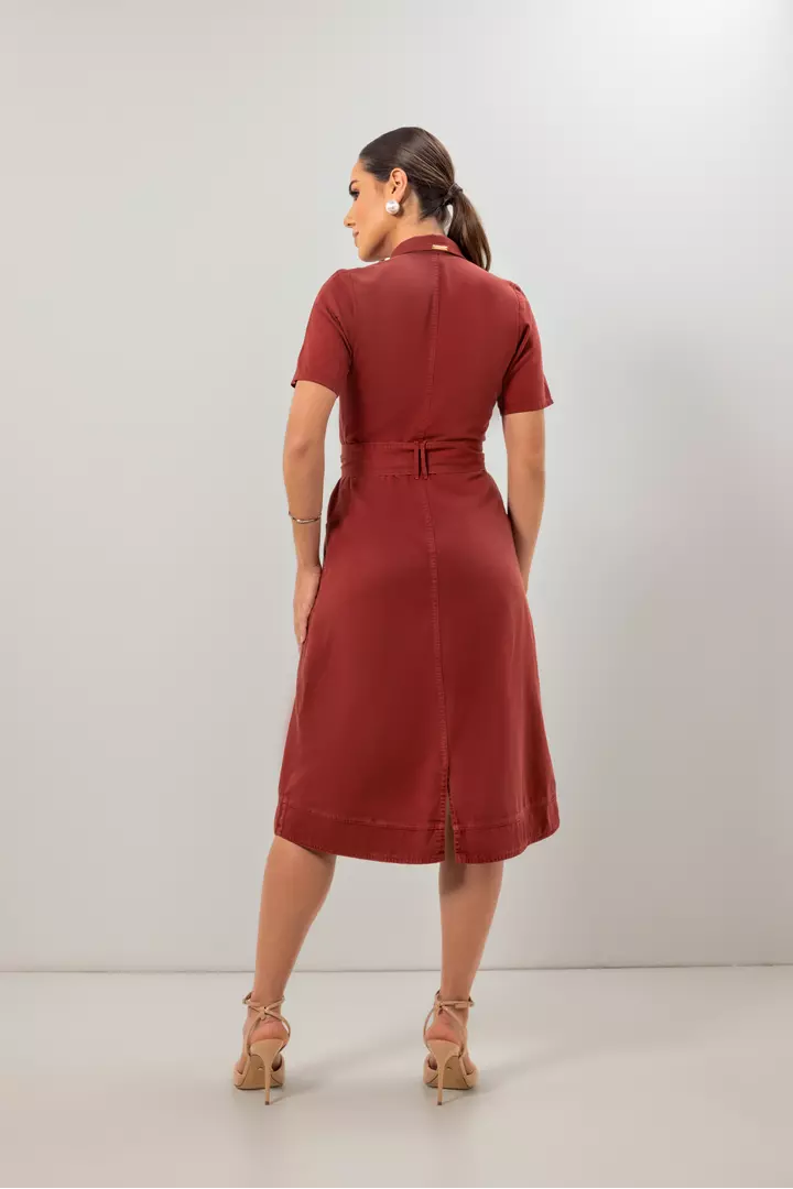 Imagem Segundaria do Produto